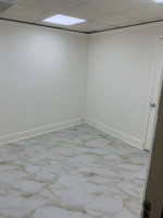 Office Space Gainesville, Ga Square