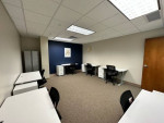CO-WORKING… DEDICATED DESK ON SALE NOW!