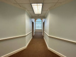 CO-WORKING… DEDICATED DESK ON SALE NOW!