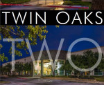 PRIVATE Office Space Available NOW! Don't Delay, Tour Today!
