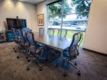 PRIVATE Office Space Available NOW! Don't Delay, Tour Today!
