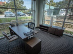 PRIVATE Office Space Available NOW! Don't Delay, Tour Today!