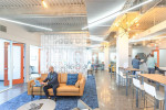 NEW Executive Office Suites - Available Now!