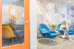 NEW Executive Office Suites - Available Now!