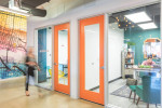Move-In Ready Private Offices & Suites