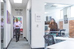 Move-In Ready Private Offices & Suites