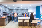 Move-In Ready Private Offices & Suites