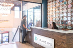 Move-In Ready Private Offices & Suites