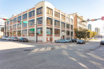 Move-In Ready Private Offices & Suites
