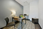 $266 Virtual Office Business Just A Tour Away!