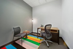 $266 Virtual Office Business Just A Tour Away!