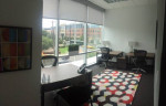 $266 Virtual Office Business Just A Tour Away!