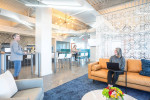1-2 Person Private Office - AVAILABLE NOW