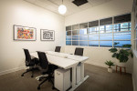 MARCH OFFICE SALES!!!!