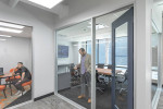 Modern, Amenity-Rich Office Space for Lease in Downtown Boulder