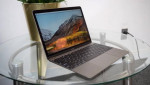 Apple MacBook 12" Space Grey Laptop