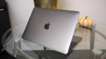 Apple MacBook 12" Space Grey Laptop