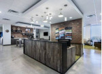 Lets TAC-(O) about a Regus Membership..