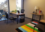 Lets TAC-(O) about a Regus Membership..