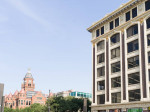 Downtown Office Space - LEASING NOW!