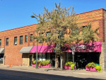 * One Month Free* Nice, Clean, Corner Office Close to Downtown