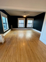 * One Month Free* Nice, Clean, Corner Office Close to Downtown