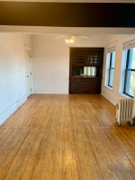 * One Month Free* Nice, Clean, Corner Office Close to Downtown