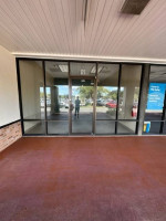 Short Term Leasing Available!! 900SF in Orlando!!