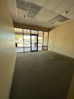 Short Term Leasing Available!! 900SF in Orlando!!