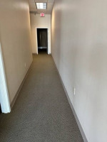 Short Term Leasing Available!! 900SF in Orlando!!