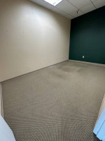 Short Term Leasing Available!! 900SF in Orlando!!