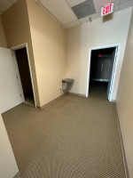 Short Term Leasing Available!! 900SF in Orlando!!