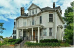 *First & Last Month Free * Live/Work Opportunity in Loring Park