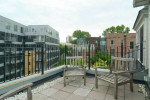 *First & Last Month Free * Live/Work Opportunity in Loring Park