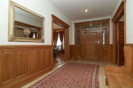 *First & Last Month Free * Live/Work Opportunity in Loring Park