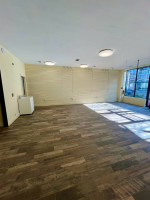 High Traffic Retail Space Available on Eat Street