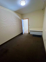 High Traffic Retail Space Available on Eat Street