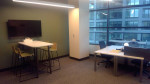 ENHANCE YOUR BUSINESS WITH A VIRTUAL OFFICE PACKAGE!