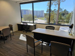 Need a GORGEOUS Office ???!!!