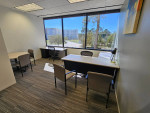 Need a GORGEOUS Office ???!!!