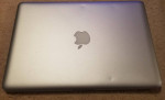 Near Mint Apple MacbookPro A1278 13" Mid 2012 i7 2.9GHz 512GB SSD 16GB