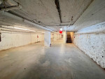 3,750 sq ft Storage Space for Rent in Tribeca - Amazing Price