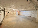 3,750 sq ft Storage Space for Rent in Tribeca - Amazing Price