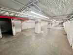3,750 sq ft Storage Space for Rent in Tribeca - Amazing Price