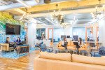 Downtown Office Space - LEASING NOW!