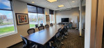 Don't let your meeting add unnecessary stress to your day!