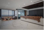WORK ANYWHERE. MEMBERSHIP PROGRAMS!