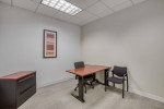Office Spaces For Rent! Gym on Site, Move In Ready, Flexible Terms‼️