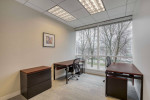 Office Spaces For Rent! Gym on Site, Move In Ready, Flexible Terms‼️