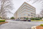 Office Spaces For Rent! Gym on Site, Move In Ready, Flexible Terms‼️